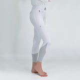 For Horses 'EMMA' Breeches - For Horses - Equiluxe Tack