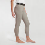 For Horses 'ENNIE' Ultra Move Breeches - For Horses - Equiluxe Tack