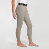 For Horses 'ENNIE' Ultra Move Breeches - For Horses - Equiluxe Tack