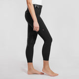 For Horses 'ENNIE' Ultra Move Breeches - For Horses - Equiluxe Tack