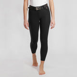 For Horses 'ENNIE' Ultra Move Breeches - For Horses - Equiluxe Tack