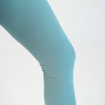 Free Ride Lux Zip Breeches | Knee Patch | Seasonal Colors - Shop F.R.E. - Equiluxe Tack