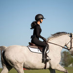Free Ride PRO Breeches | Knee Patch - Shop F.R.E. - Equiluxe Tack