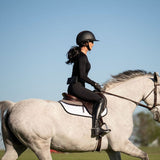 Free Ride PRO Breeches | Knee Patch - Shop F.R.E. - Equiluxe Tack