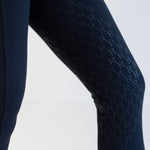 Free Ride PRO Breeches | Knee Patch - Shop F.R.E. - Equiluxe Tack