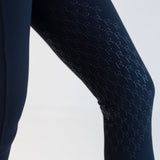 Free Ride PRO Breeches | Knee Patch - Shop F.R.E. - Equiluxe Tack
