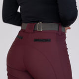 Free Ride PRO Breeches | Knee Patch - Shop F.R.E. - Equiluxe Tack