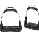 FreeJump Air'S Stirrups - FreeJump - Equiluxe Tack