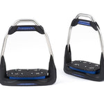 FreeJump Air'S Stirrups - FreeJump - Equiluxe Tack
