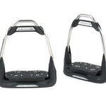 FreeJump Air'S Stirrups - FreeJump - Equiluxe Tack