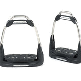 FreeJump Air'S Stirrups - FreeJump - Equiluxe Tack
