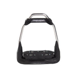 FreeJump Air'S Stirrups - FreeJump - Equiluxe Tack