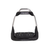 FreeJump Air'S Stirrups - FreeJump - Equiluxe Tack