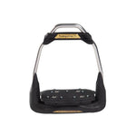 FreeJump Air'S Stirrups - FreeJump - Equiluxe Tack