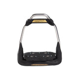 FreeJump Air'S Stirrups - FreeJump - Equiluxe Tack