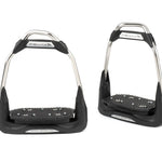 FreeJump Air'S Stirrups - FreeJump - Equiluxe Tack