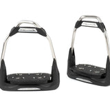 FreeJump Air'S Stirrups - FreeJump - Equiluxe Tack