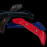 FreeJump Air'S Top Banner - FreeJump - Equiluxe Tack