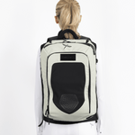 Freejump Backpack - FreeJump - Equiluxe Tack