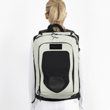 Freejump Backpack - FreeJump - Equiluxe Tack