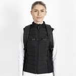 Freejump Backpack - FreeJump - Equiluxe Tack