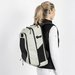 Freejump Backpack - FreeJump - Equiluxe Tack