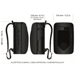 Freejump Backpack - FreeJump - Equiluxe Tack