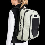 Freejump Backpack