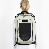 Freejump Backpack