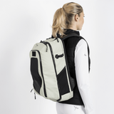 Freejump Backpack