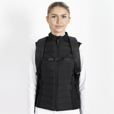 Freejump Backpack