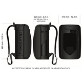 Freejump Backpack