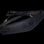 Freejump Collar - FreeJump - Equiluxe Tack