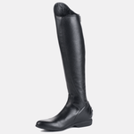 FreeJump Foxy America Tall Boots - FreeJump - Equiluxe Tack