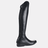 FreeJump Foxy America Tall Boots - FreeJump - Equiluxe Tack