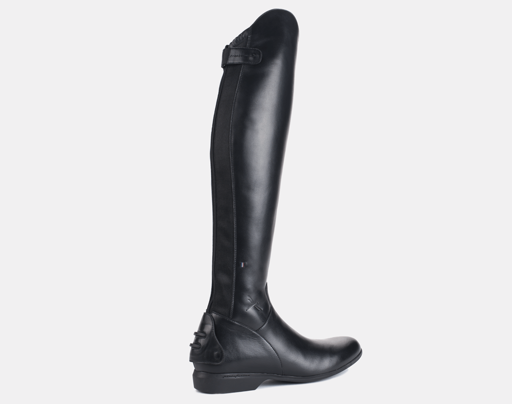FreeJump Foxy America Tall Boots - FreeJump - Equiluxe Tack