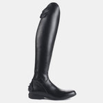 FreeJump Foxy America Tall Boots - FreeJump - Equiluxe Tack