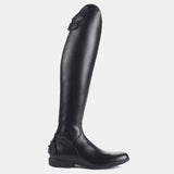 FreeJump Foxy America Tall Boots - FreeJump - Equiluxe Tack