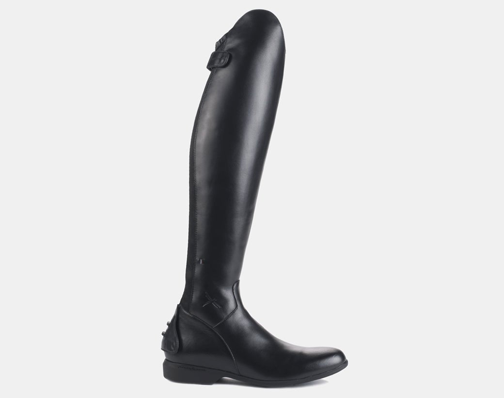 FreeJump Foxy America Tall Boots - FreeJump - Equiluxe Tack