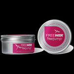 FreeJump Freewax 100ml - FreeJump - Equiluxe Tack