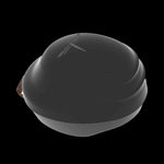 FreeJump Helmet Case - FreeJump - Equiluxe Tack