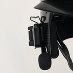 Freejump Intercom Audio Kit powered by Cardo - FreeJump - Equiluxe Tack