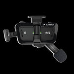 Freejump Intercom Audio Kit powered by Cardo - FreeJump - Equiluxe Tack