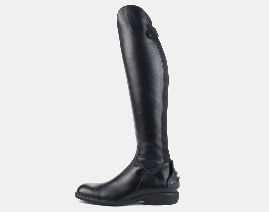 FreeJump K2 America Tall Boots - FreeJump - Equiluxe Tack