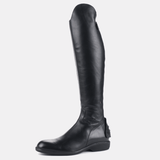FreeJump K2 America Tall Boots - FreeJump - Equiluxe Tack