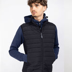 FreeJump Karl Men's Vest - FreeJump - Equiluxe Tack