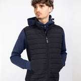 FreeJump Karl Men's Vest - FreeJump - Equiluxe Tack