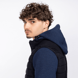 FreeJump Karl Men's Vest - FreeJump - Equiluxe Tack