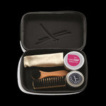 FreeJump Leather Care Kit - FreeJump - Equiluxe Tack