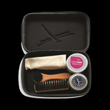FreeJump Leather Care Kit - FreeJump - Equiluxe Tack